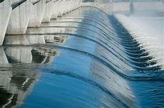 Solar Water Pomps