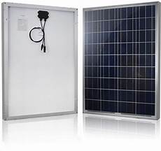 Solar Water Pumps