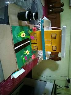 Solar Water System