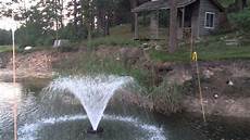 Solar Water