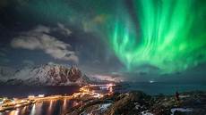 Solar-Wind Energy