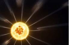 Solar-Wind Energy