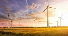 Solar Wind Power Inverter