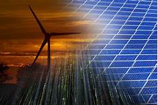 Solar Wind Power Inverter