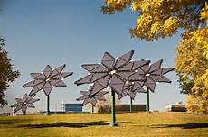 Solar Wind Power Inverter