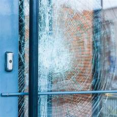 Solar Window Film
