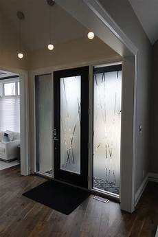 Solar Window Film