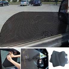 Solar Window Film
