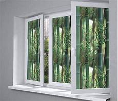 Solar Window Film