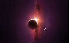 Solar
