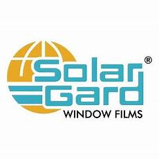 Solargard Film Glass