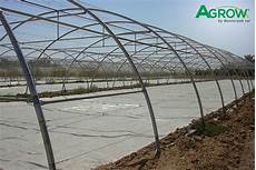Solarisation Film