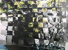 Solarisation Film
