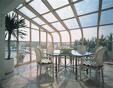 Solarium