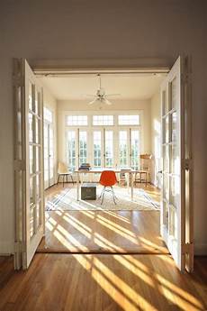 Solarium