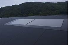 Solarthermal Materials