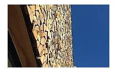 Solarthermal Materials