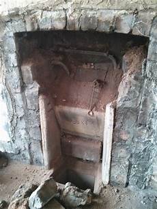 Solid Fuel Boiler