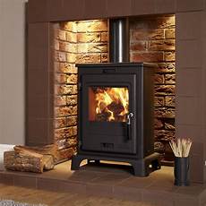 Solid Fuel Boiler