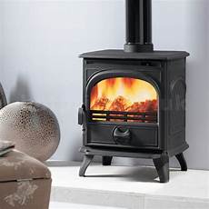 Solid Fuel Boiler