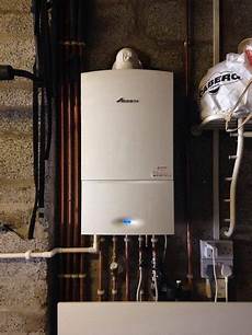 Solid Fuel Boiler
