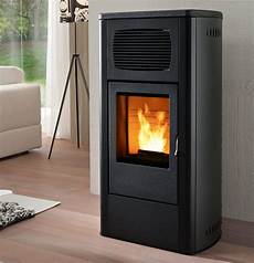 Solid Fuel Central Heating Boilers With Stoker