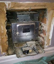 Solid Fuel Central Heating Boilers With Stoker