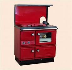 Solid Fuel Central Heating Boilers With Stoker