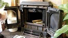 Solid Fuel Central Heating Boilers