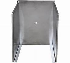 Solid Fuel Heater