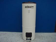 Solid Fuel Heater