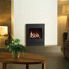 Solid Fuel Heaters