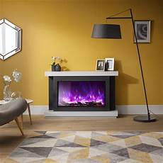 Solid Fuel Heaters