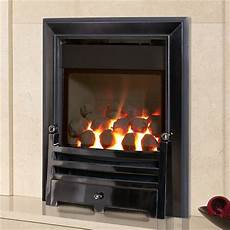 Solid Fuel Heaters