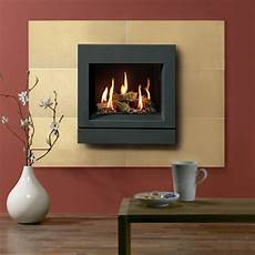 Solid Fuel Heaters
