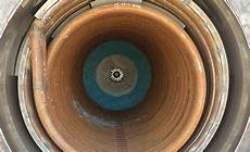 Solid Fuel Heating Boiler