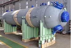 Solid Fuel Heating Boiler