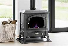 Solid Fuel Heating Boiler