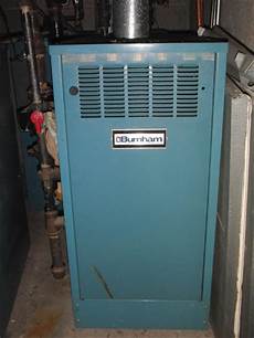 Solid Fuel Heating Boilers