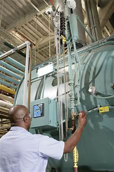 Solid Fuel Heating Boilers