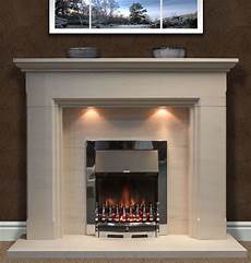 Solid Fuel Heating Equipments