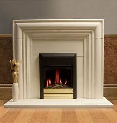 Solid Fuel Heating Stoves