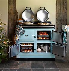 Solid Fuel Heating Stoves
