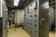 Solid Fuel Heating Systems