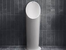 Solid Fuel Heating Systems