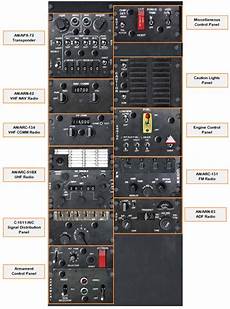 Solid Fuel Heating Systems
