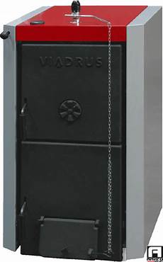 Solid Fuel Steel Boiler