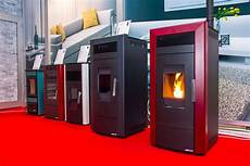 Solid Fuel Steel Boilers