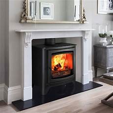 Solid Fuel Stoker Central Heating Boiler