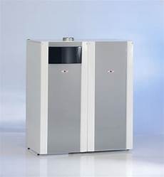 Solid Fuel Stoker Central Heating Boiler
